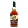 Buffalo Trace Bourbon Original