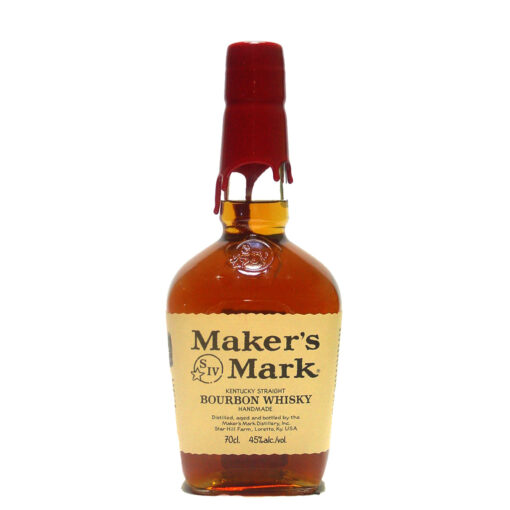 Maker's Mark Original