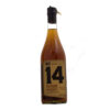 Vermont Spirits No. 14 Bourbon Original