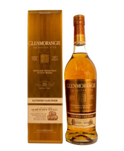 Glenmorangie Nectar d'Or Original