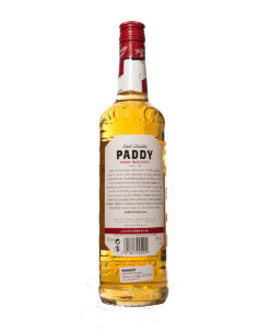 Paddy Original