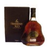 Hennessy XO Original