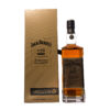 Jack Daniels No. 27 Gold Original