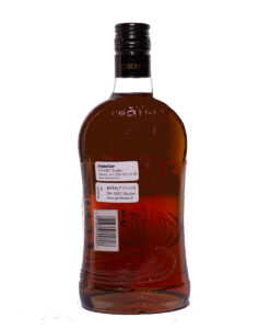 Old Pulteney Stroma Whisky-Liqueur