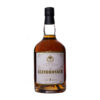 Glendronach-8Y-WhiskyManufaktur-JWW-715426-F-1200x1200