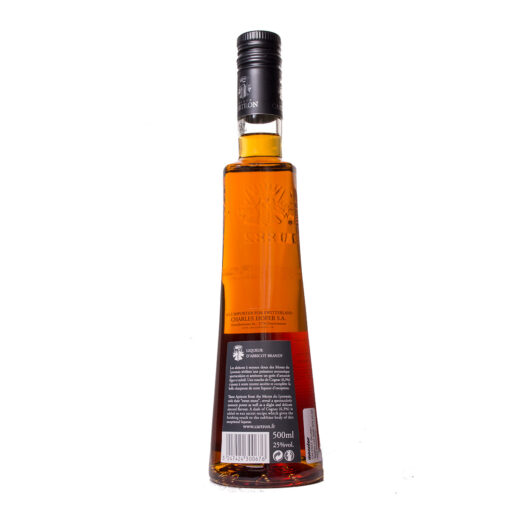 Liqueur-Abricot-Brandy-7998-B-1200x1200