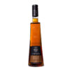 Liqueur-Abricot-Brandy-7998-F-1200×1200