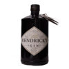 Hendrick's Scotland Gin Original