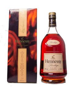 Hennessy Privilège VSOP Original