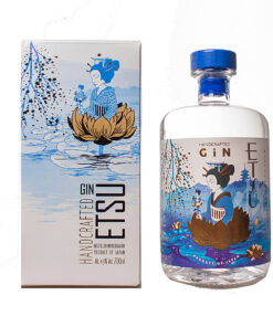 Gin ETSU-Gin-7910a-F-1200x1200