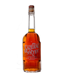 Sazerac Rye Original