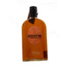 Bernheim Original Bourbon