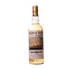 Glenburgie 2012 8Y SMSL Jack Wiebers Whisky World