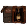 Tomatin 2001 Excl. Cask for Switzerland  Original
