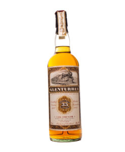 Glenturret 1977-35Y Bourbon OTL