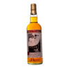 Tomintoul 1967/44Y "4 Jahre Finest Whisky 2008 - 2012"