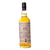 Tormore 1995 23Y ADC Jack Wiebers Whisky World