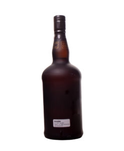 t 1966 bottled 1993 Original