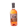 Edinburgh Orange Blossom & Mandarin Gin Liqueur