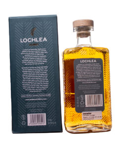 Lochlea our Barley Original