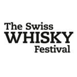 The Swiss Whisky Festival