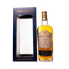 Ben Nevis 2012 9Y Bourbon the Young Master Collection  Valinch&Mallet