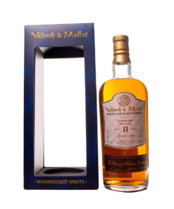 linkwood-2010-11y-the-young-master-edition-sherry