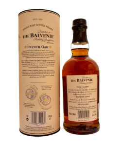 Balvenie 16Y French Oak Original