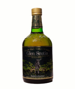 https://whiskytime.ch/produkt/glen-scotia-14y-2/?lang=de